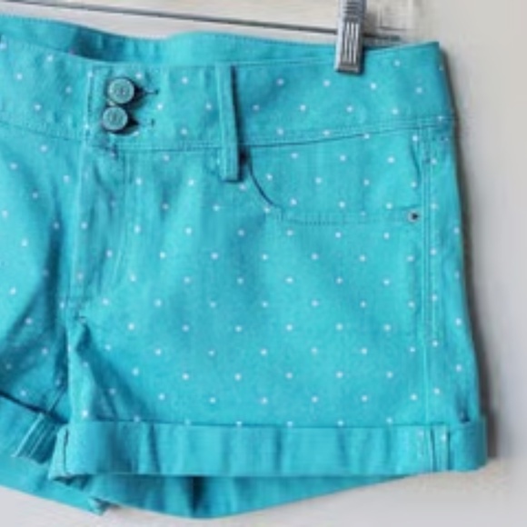 Lilly Pulitzer Clifton Shorts Size 2 - Picture 4 of 11